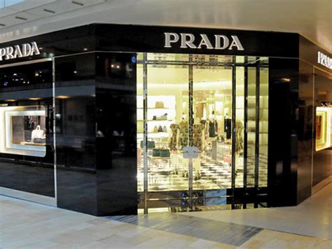 prada store galleria houston|prada store houston.